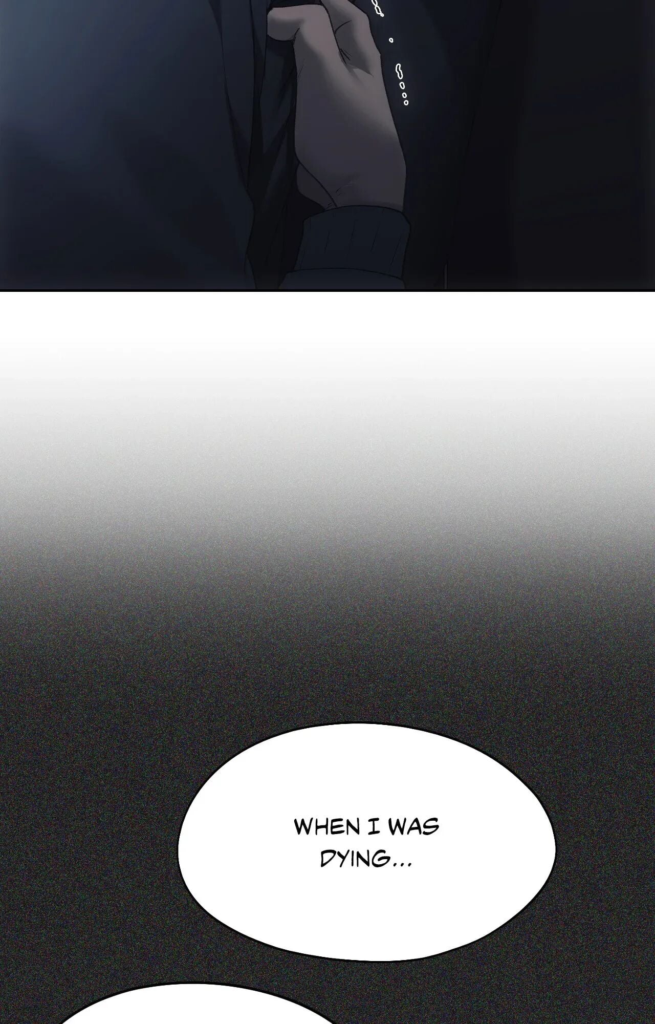 Wreck My Bias chapter 70 page 126