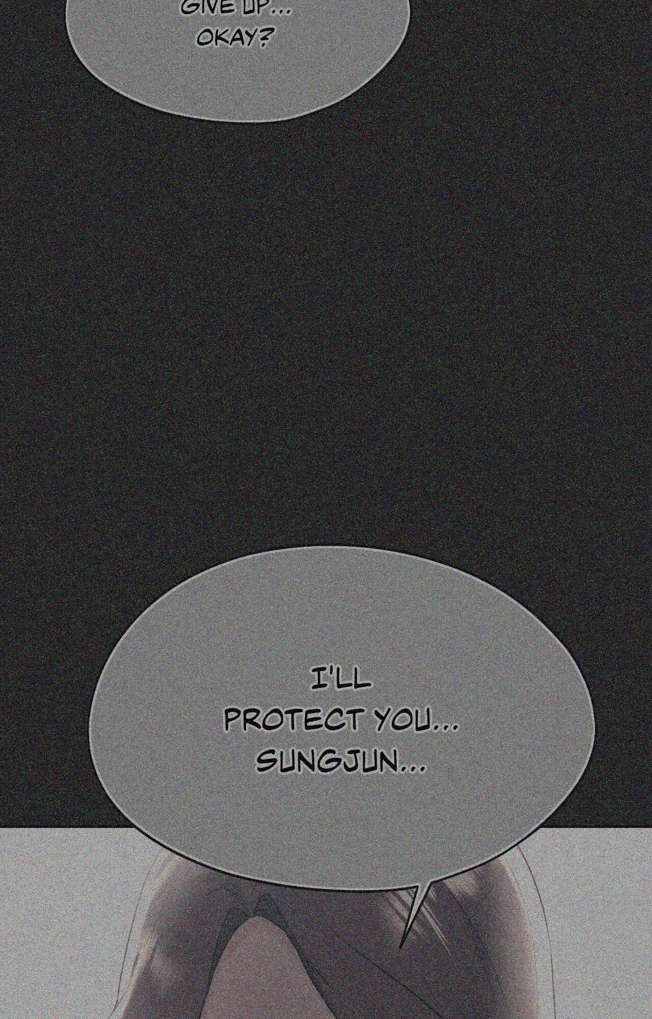Wreck My Bias chapter 70 page 128