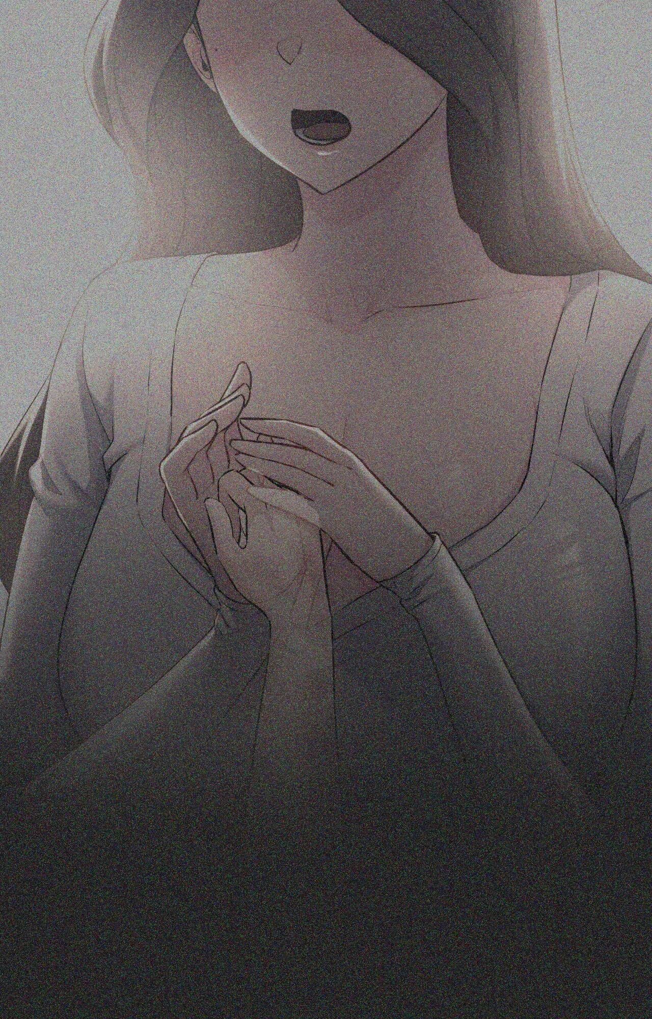 Wreck My Bias chapter 70 page 129