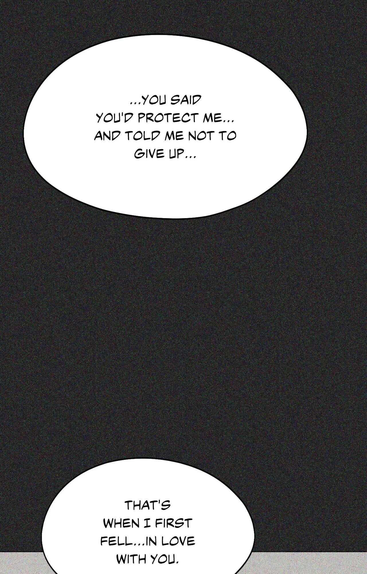 Wreck My Bias chapter 70 page 130