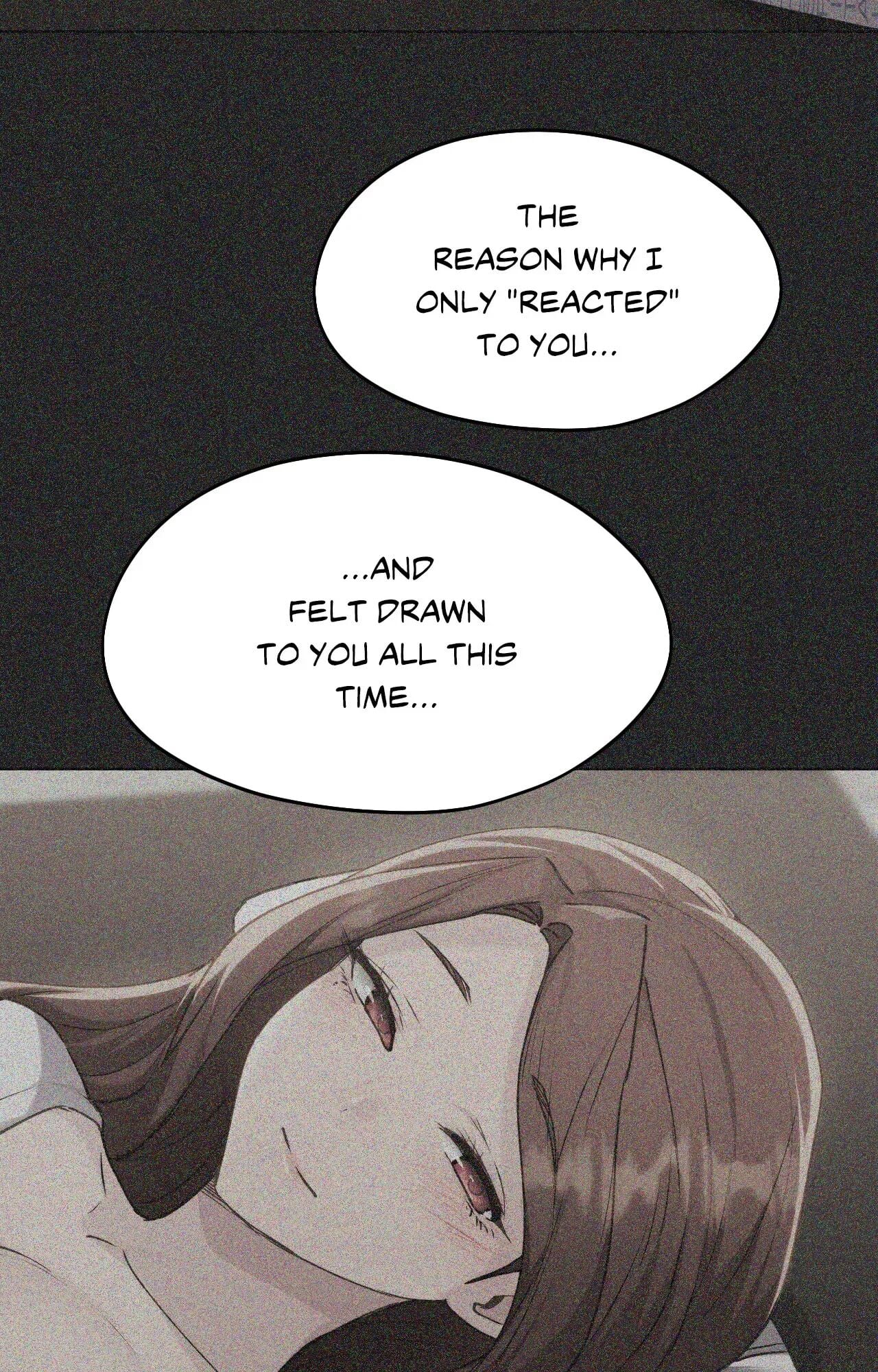 Wreck My Bias chapter 70 page 133