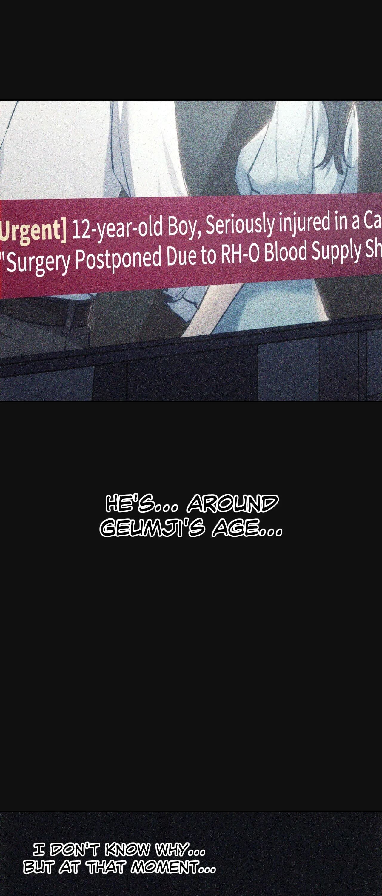 Wreck My Bias chapter 71 page 7