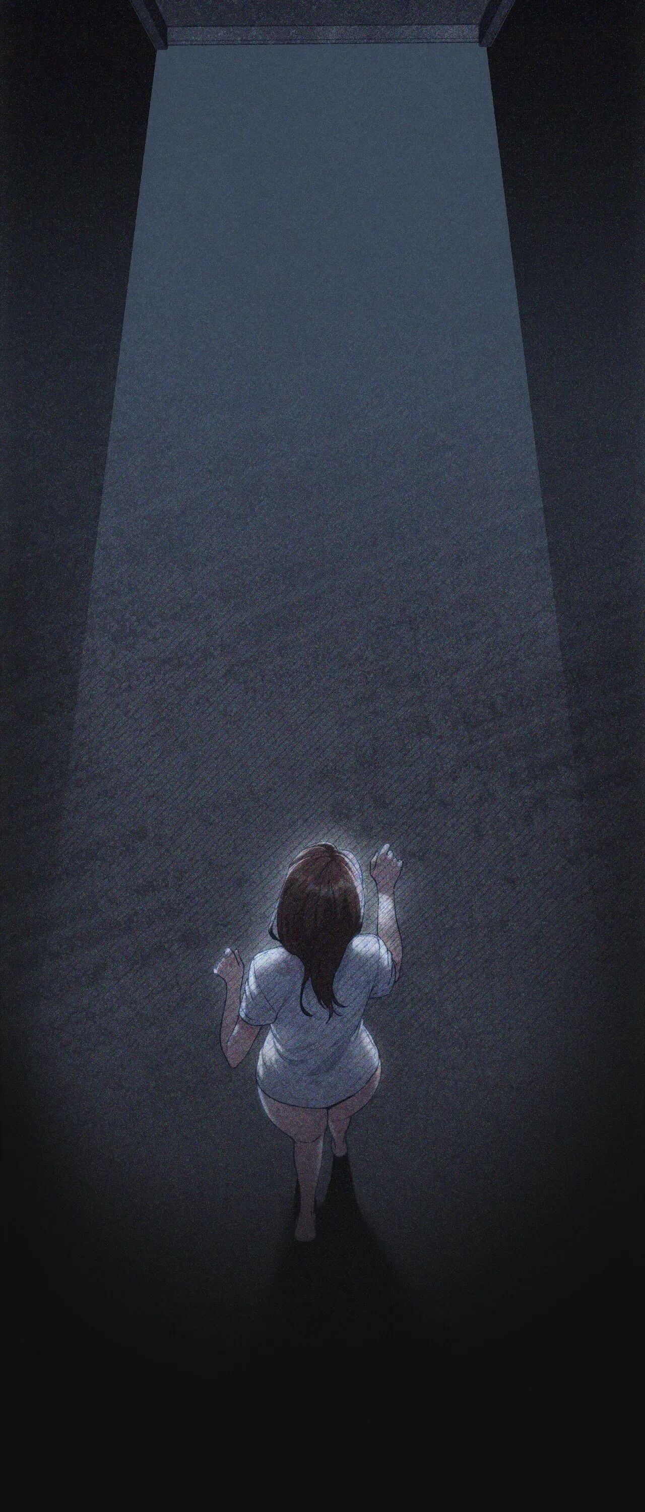 Wreck My Bias chapter 71 page 12