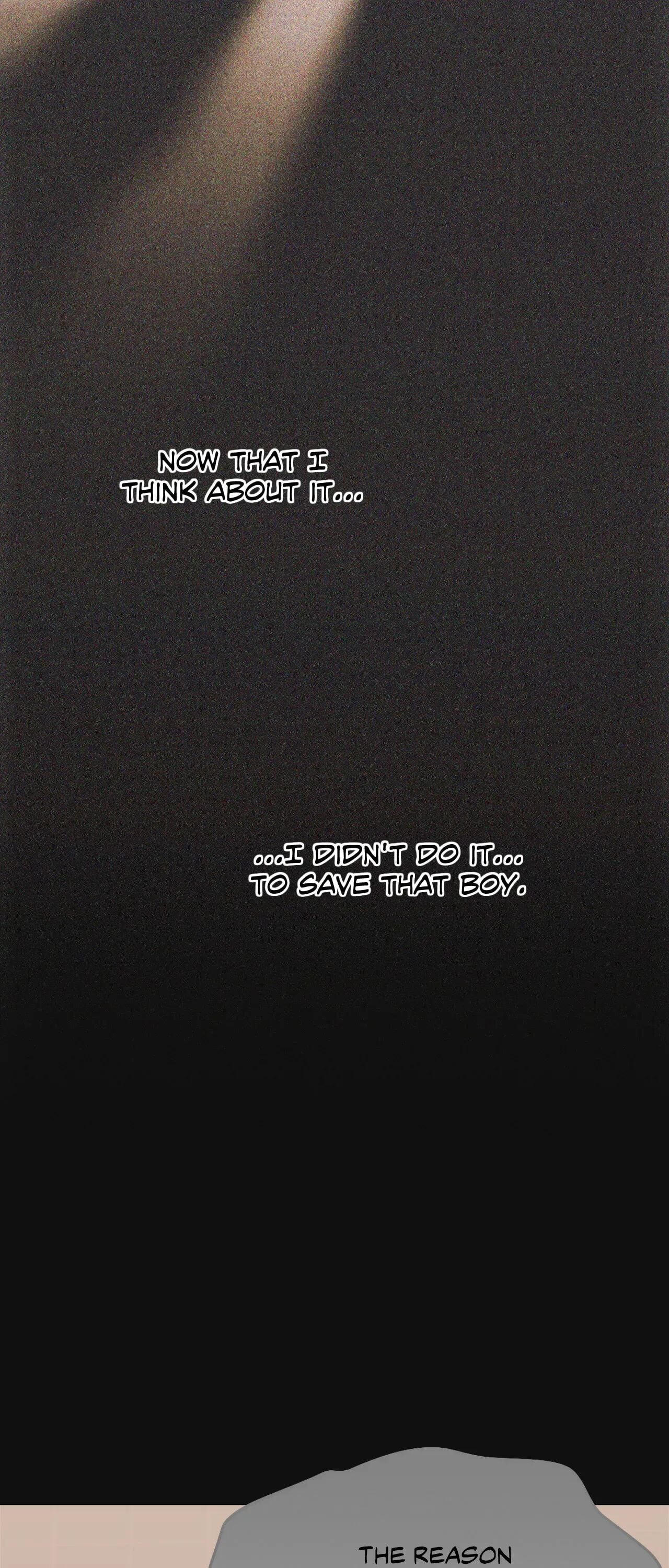 Wreck My Bias chapter 71 page 17