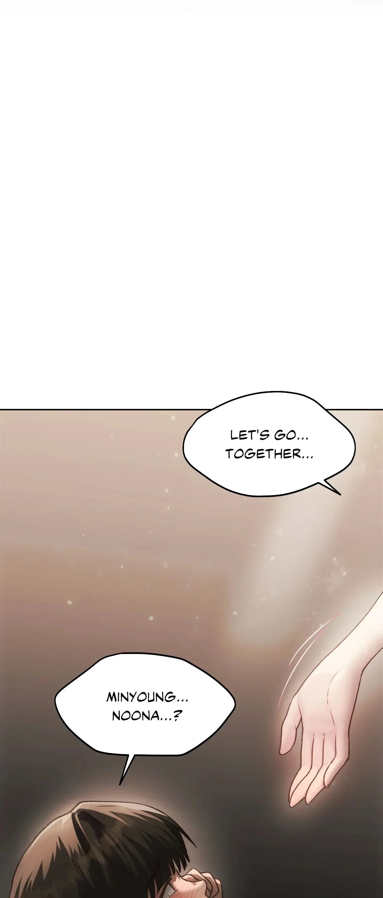 Wreck My Bias chapter 71 page 21