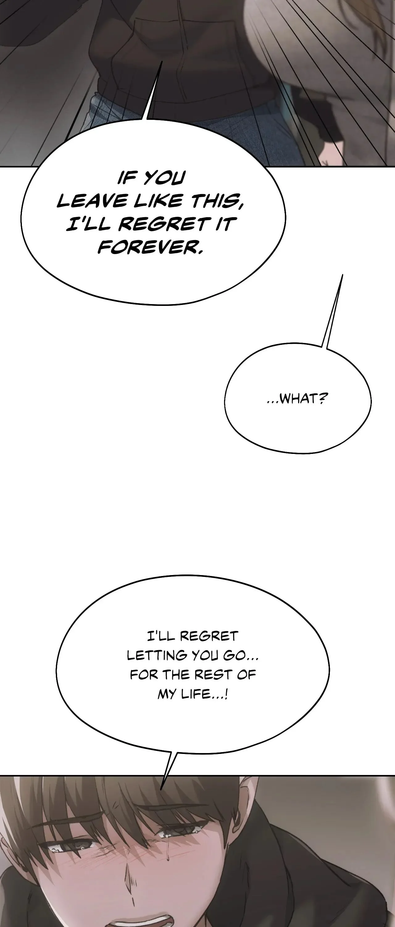 Wreck My Bias chapter 71 page 42