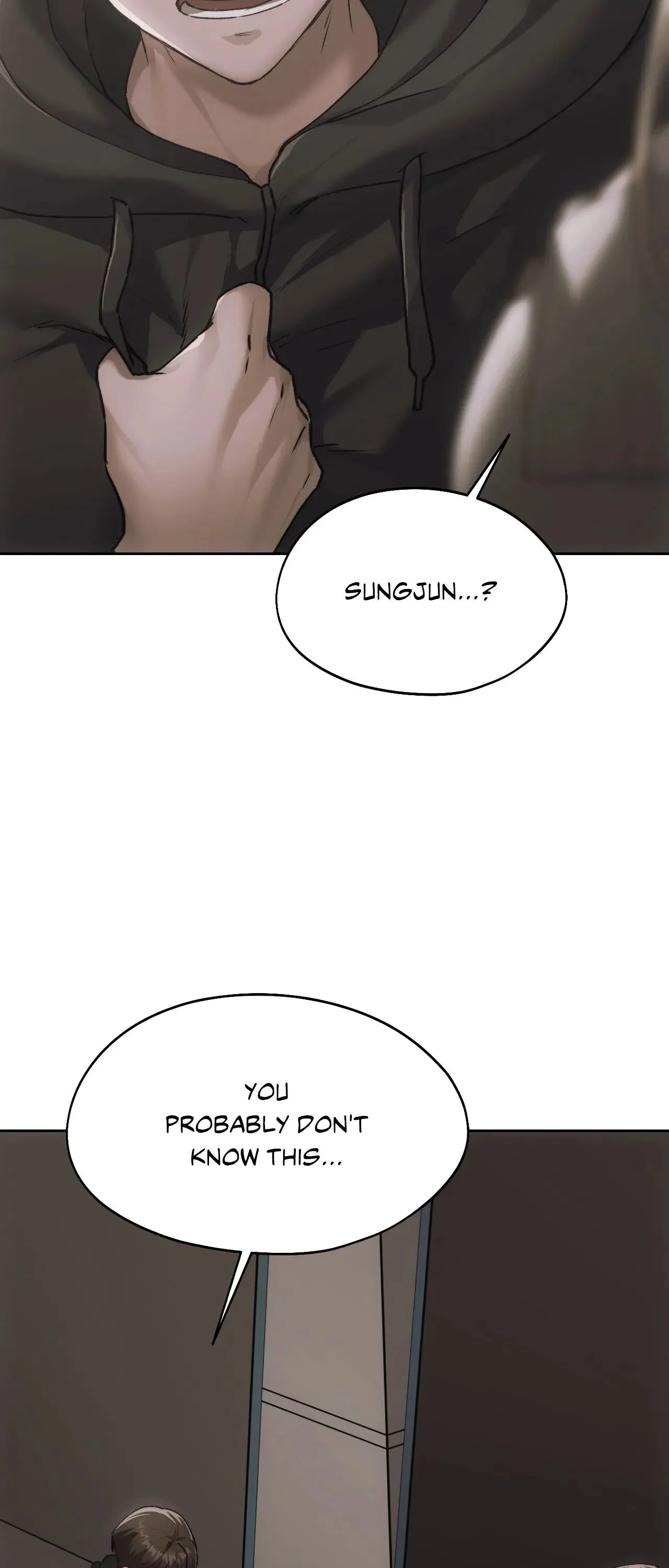 Wreck My Bias chapter 71 page 43