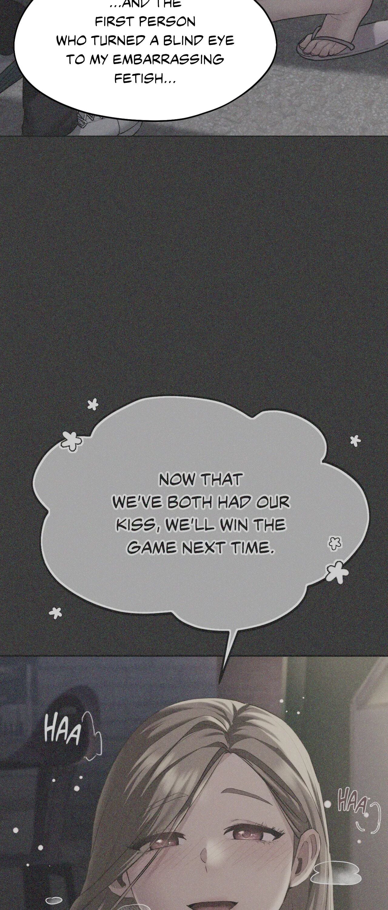 Wreck My Bias chapter 71 page 46