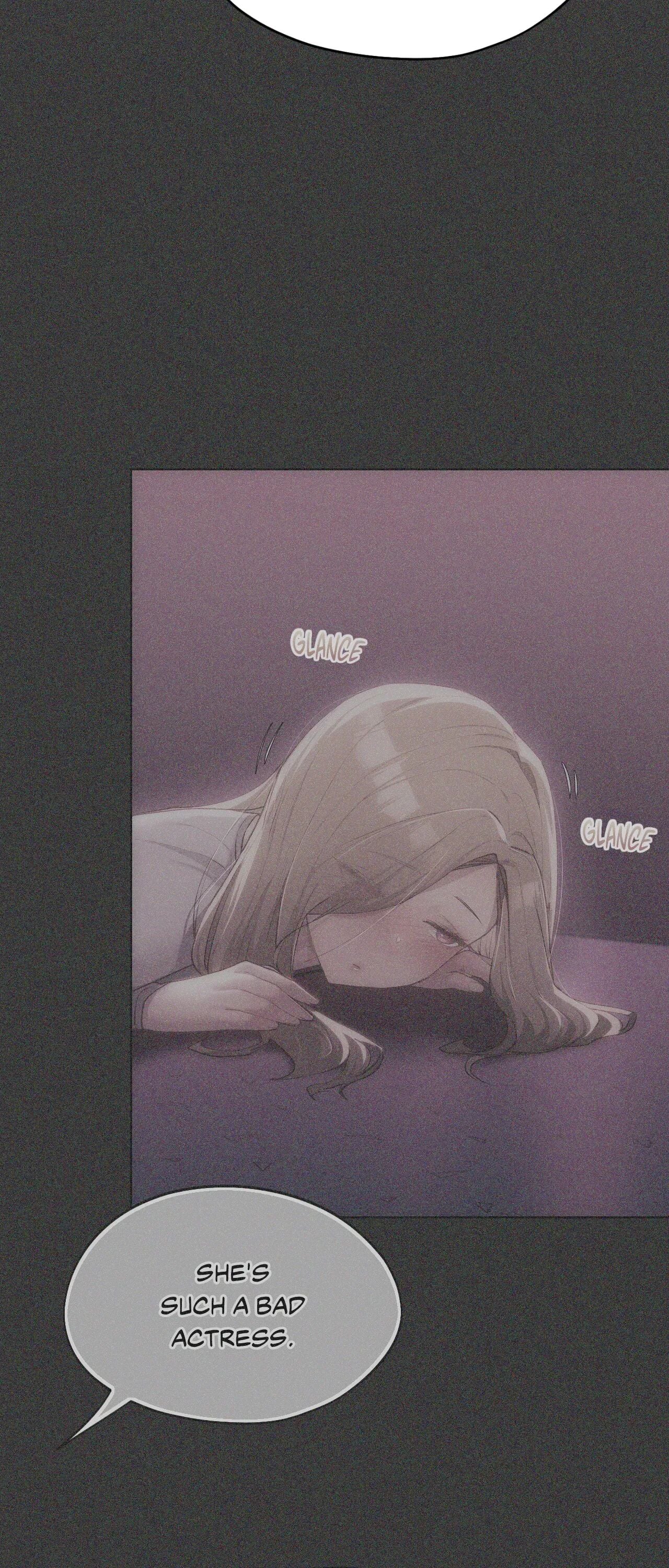 Wreck My Bias chapter 71 page 50