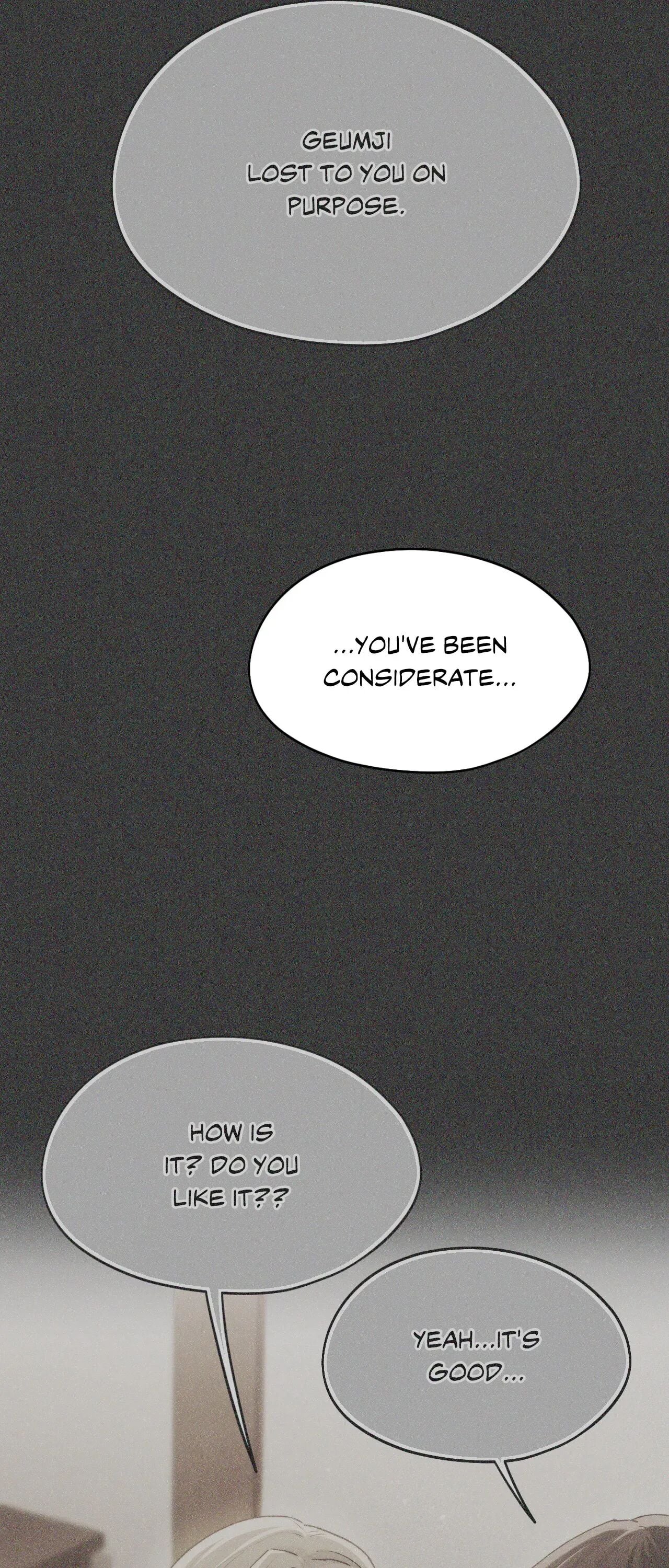 Wreck My Bias chapter 71 page 51