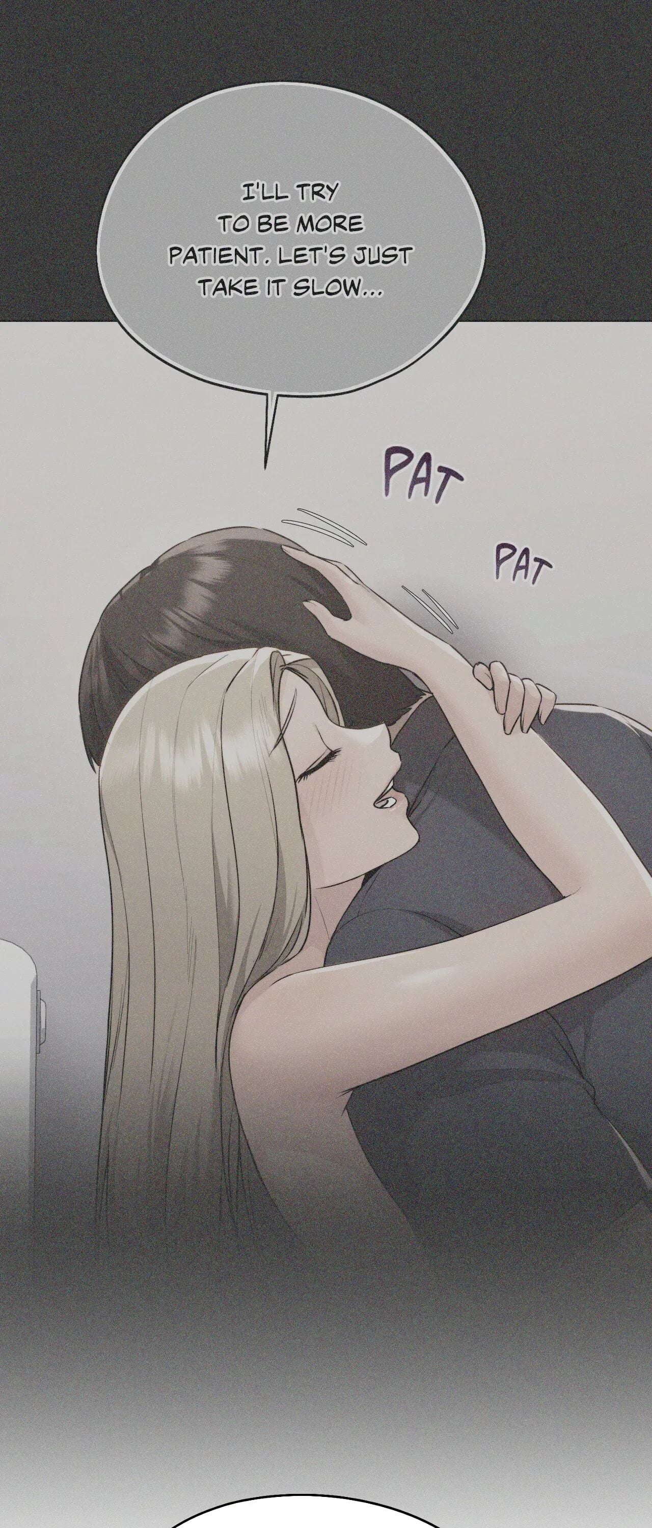 Wreck My Bias chapter 71 page 53