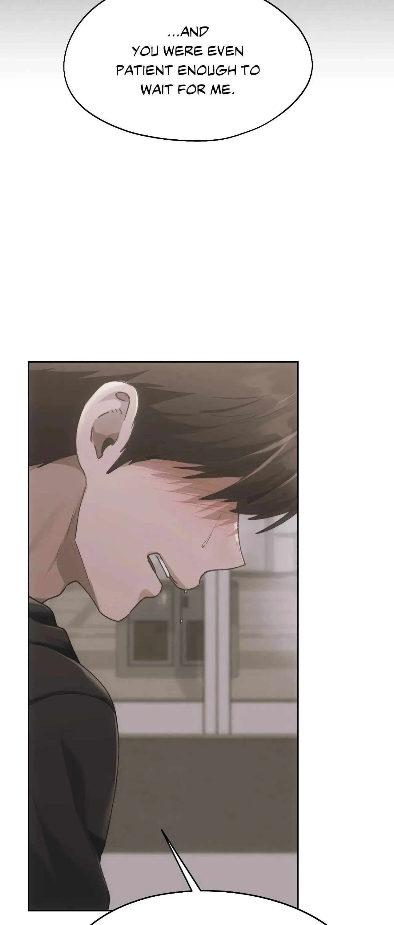 Wreck My Bias chapter 71 page 54