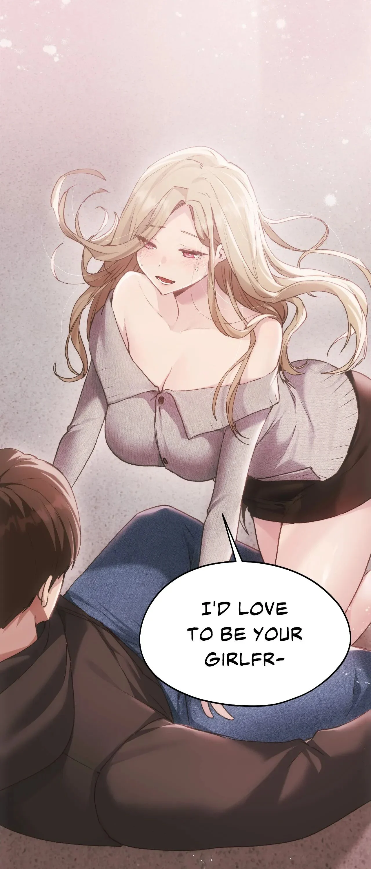 Wreck My Bias chapter 71 page 62