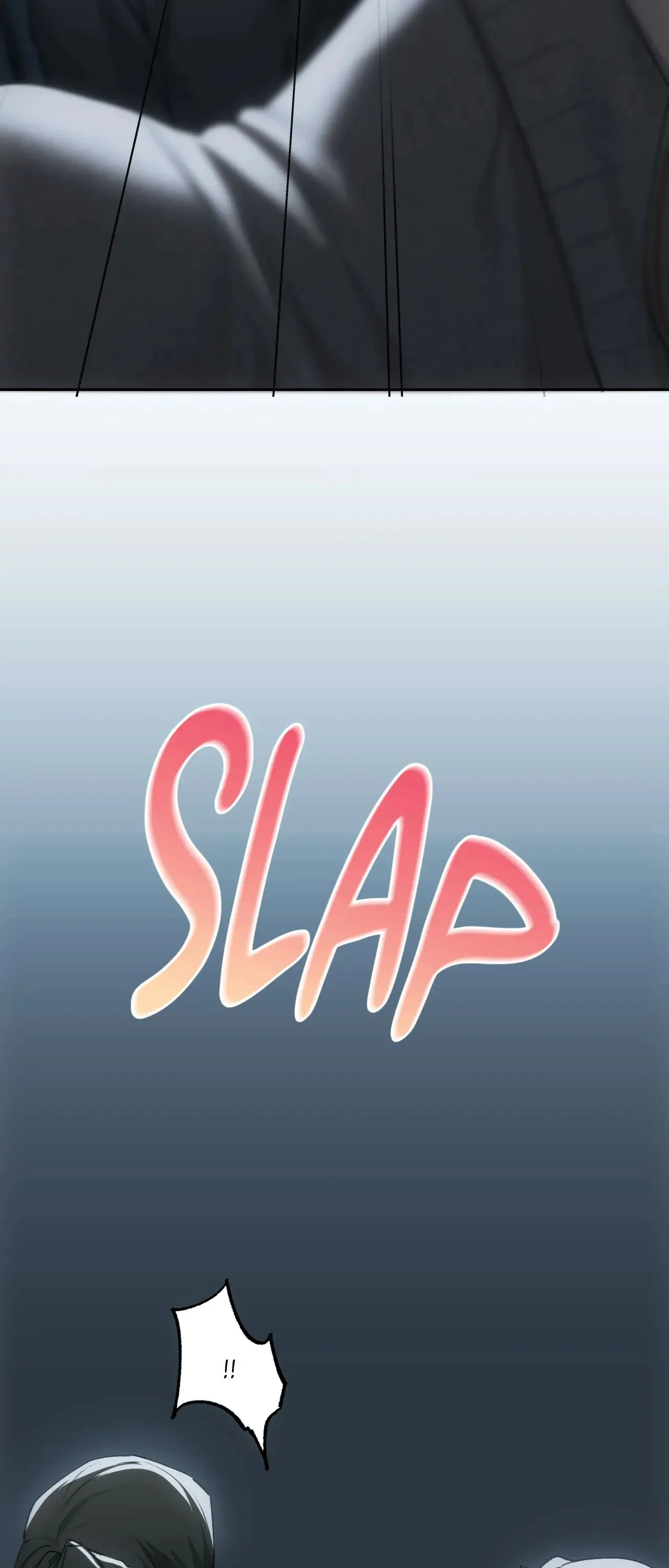 Wreck My Bias chapter 71 page 83
