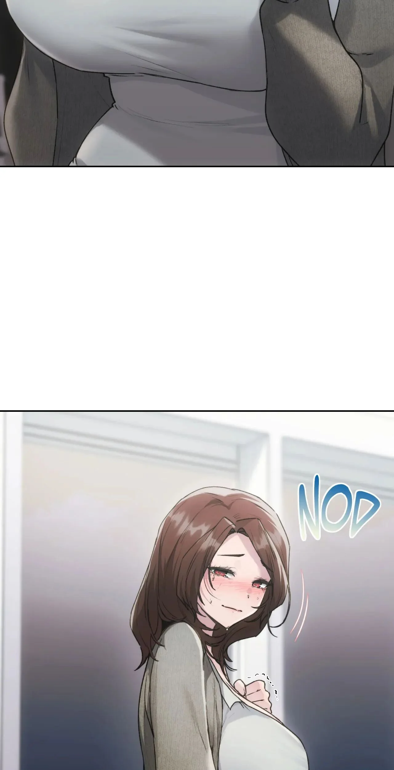 Wreck My Bias chapter 72 page 19