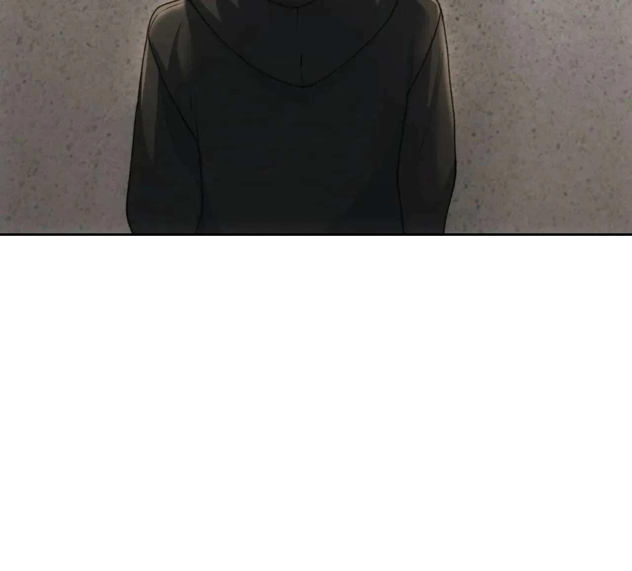 Wreck My Bias chapter 72 page 24