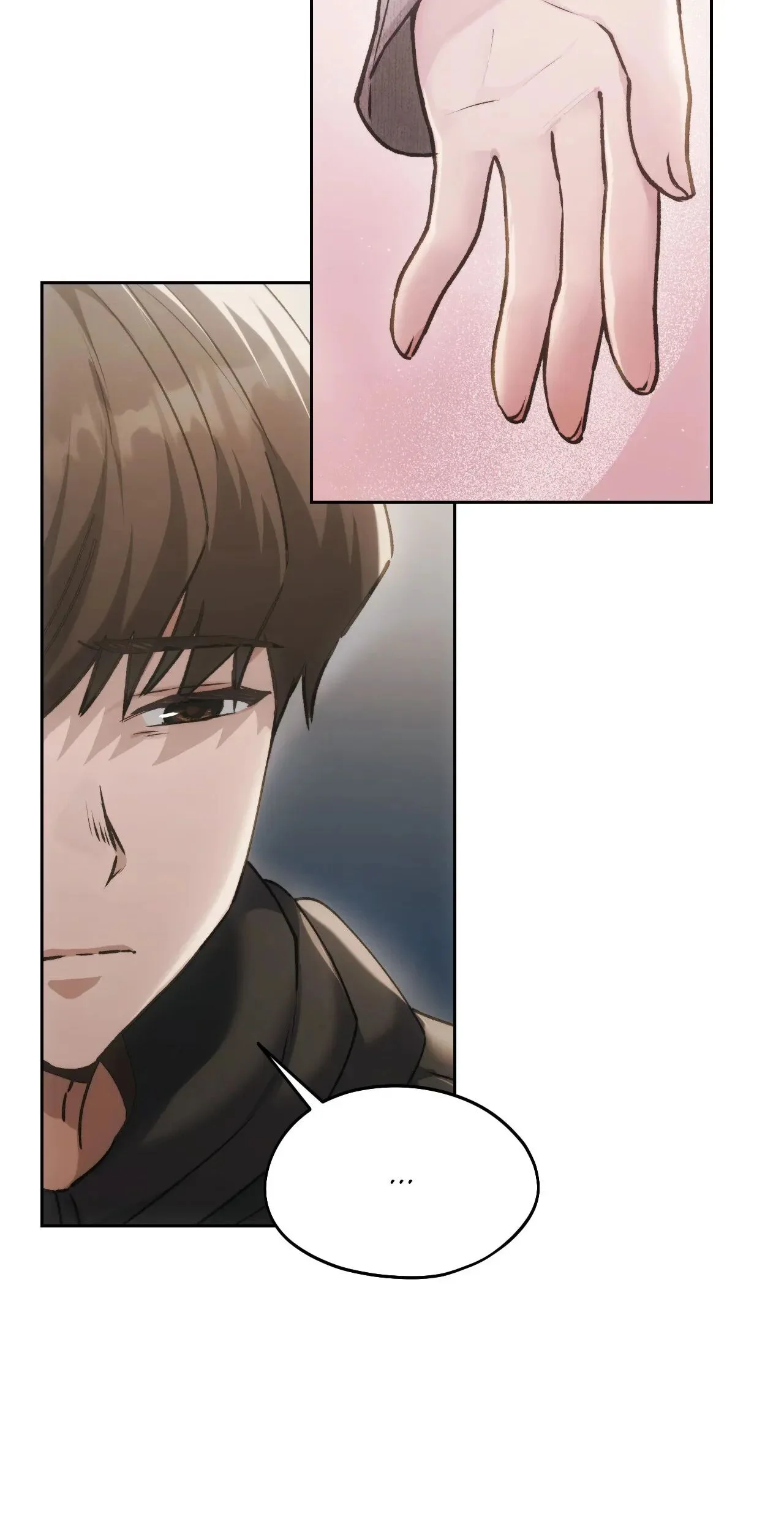 Wreck My Bias chapter 72 page 28