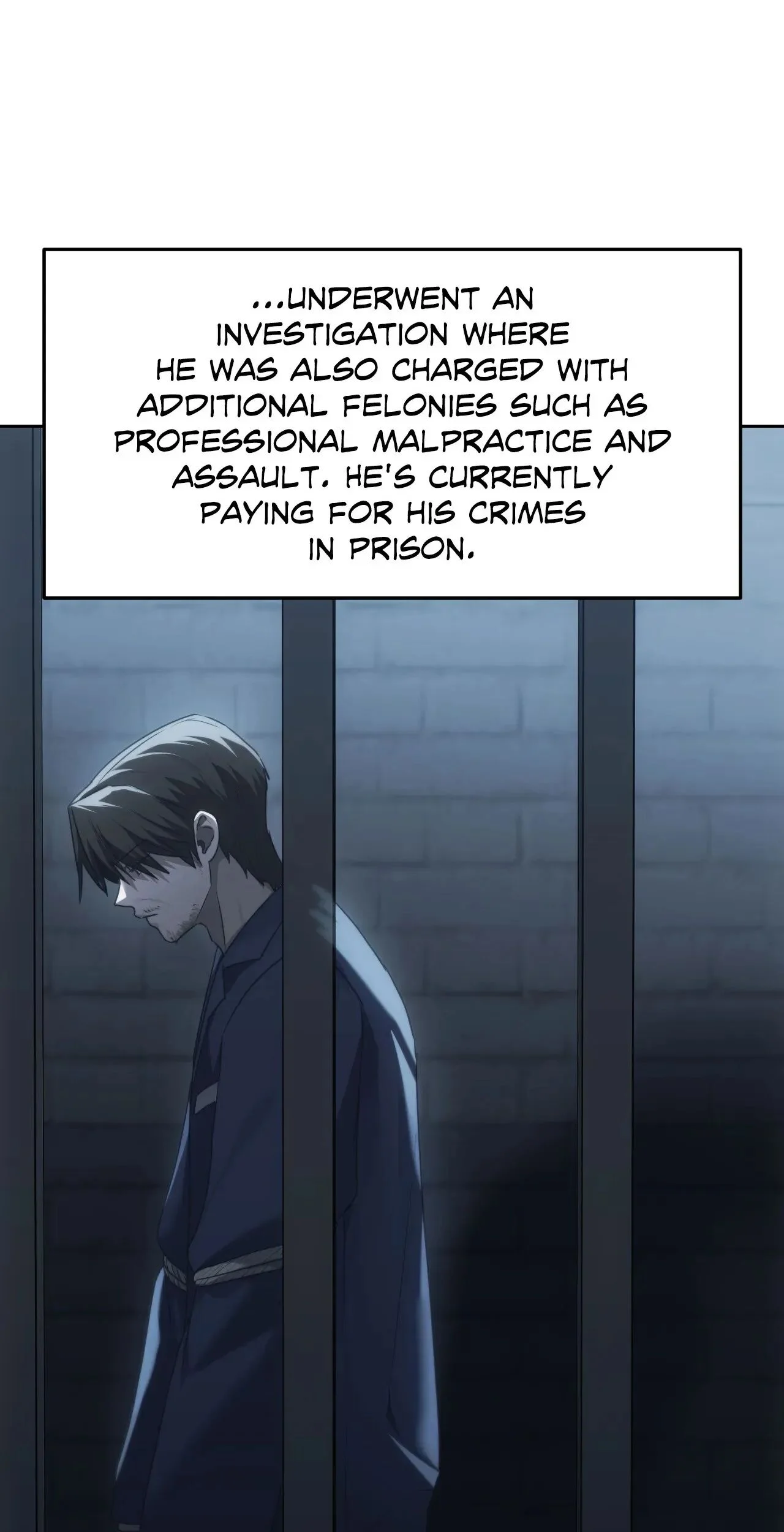 Wreck My Bias chapter 72 page 51