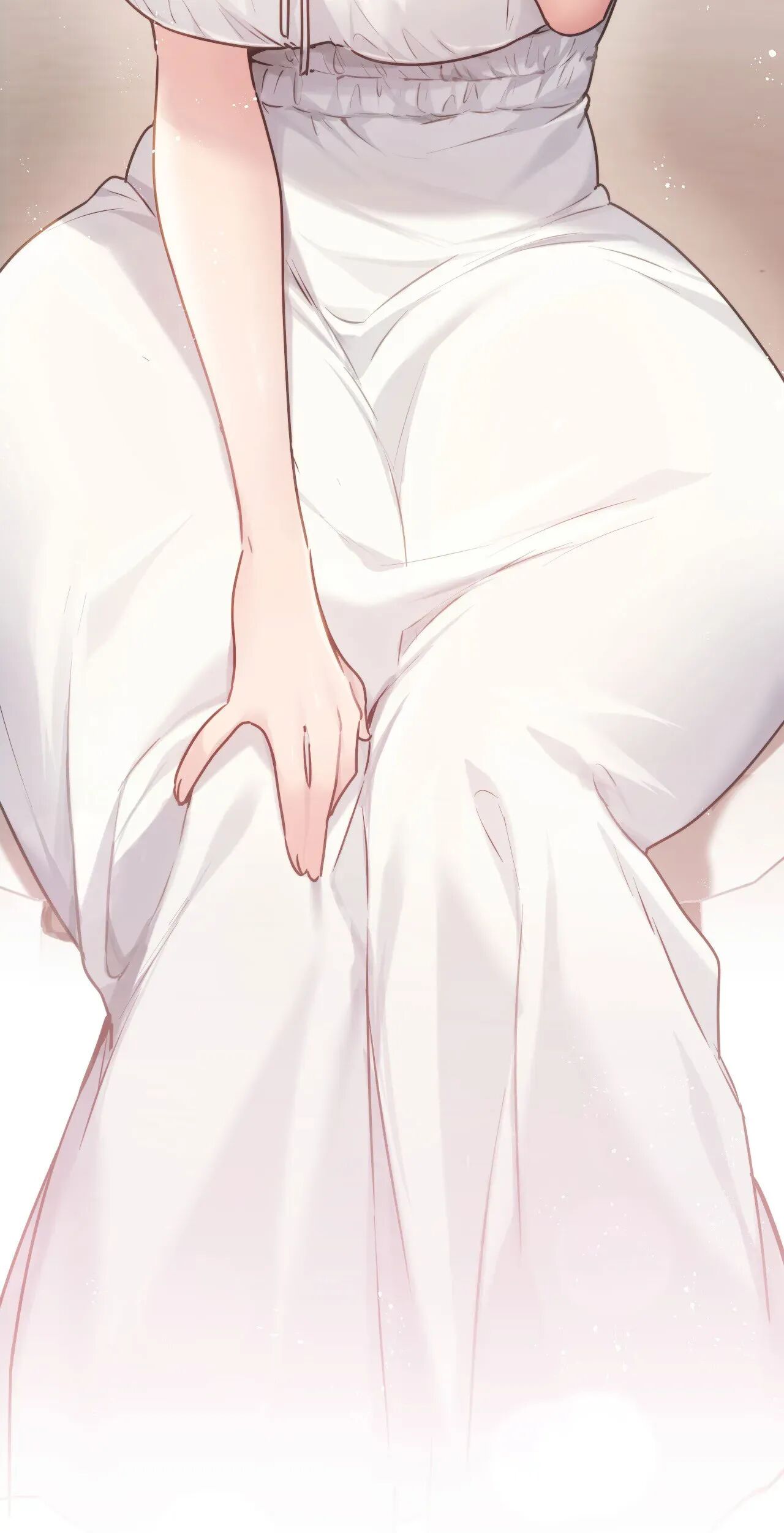 Wreck My Bias chapter 72 page 64