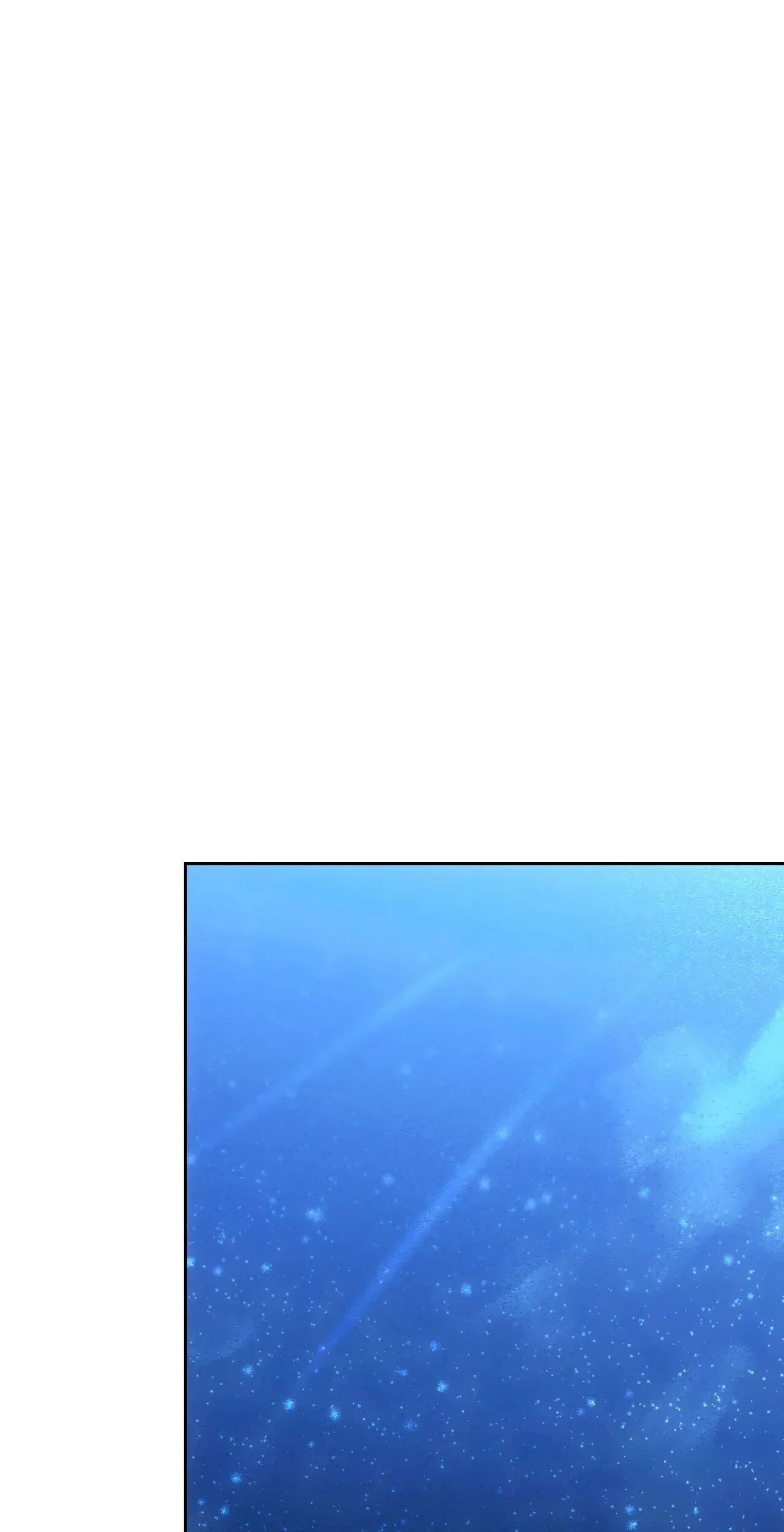 Wreck My Bias chapter 72 page 67