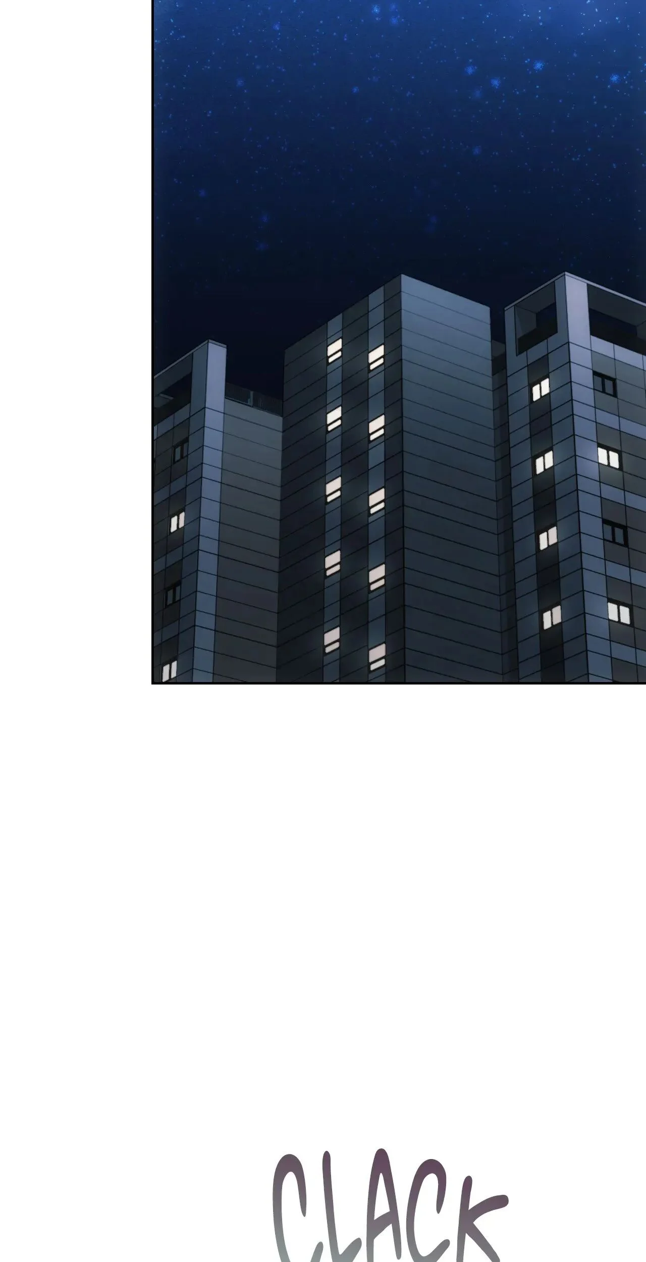 Wreck My Bias chapter 72 page 68