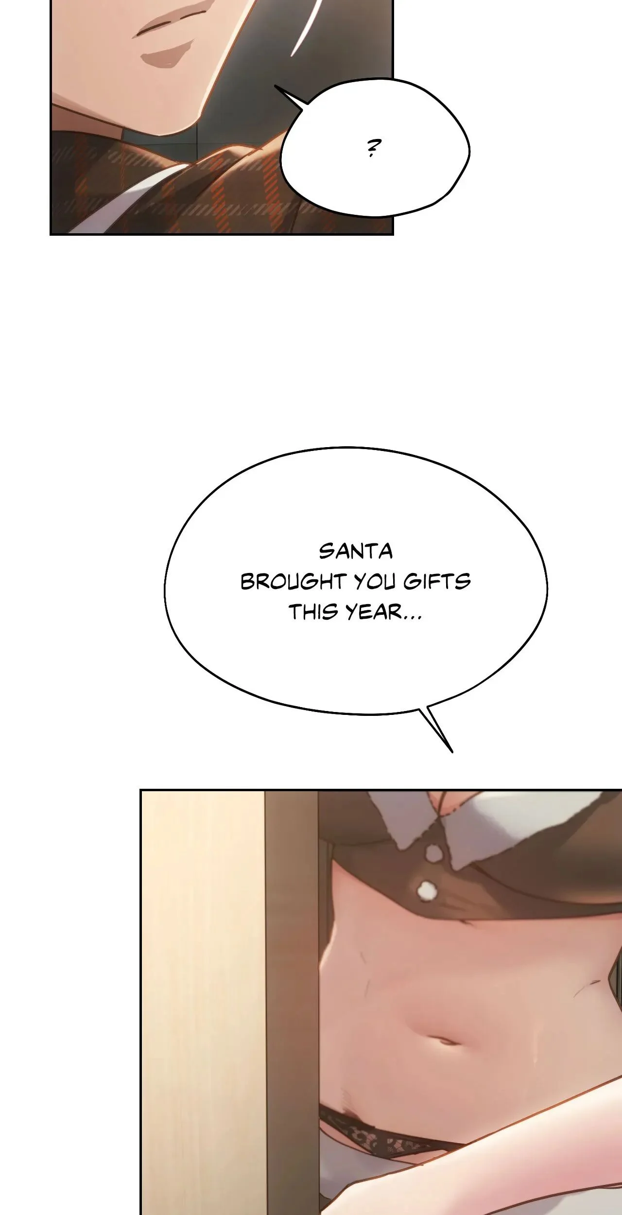 Wreck My Bias chapter 72 page 76
