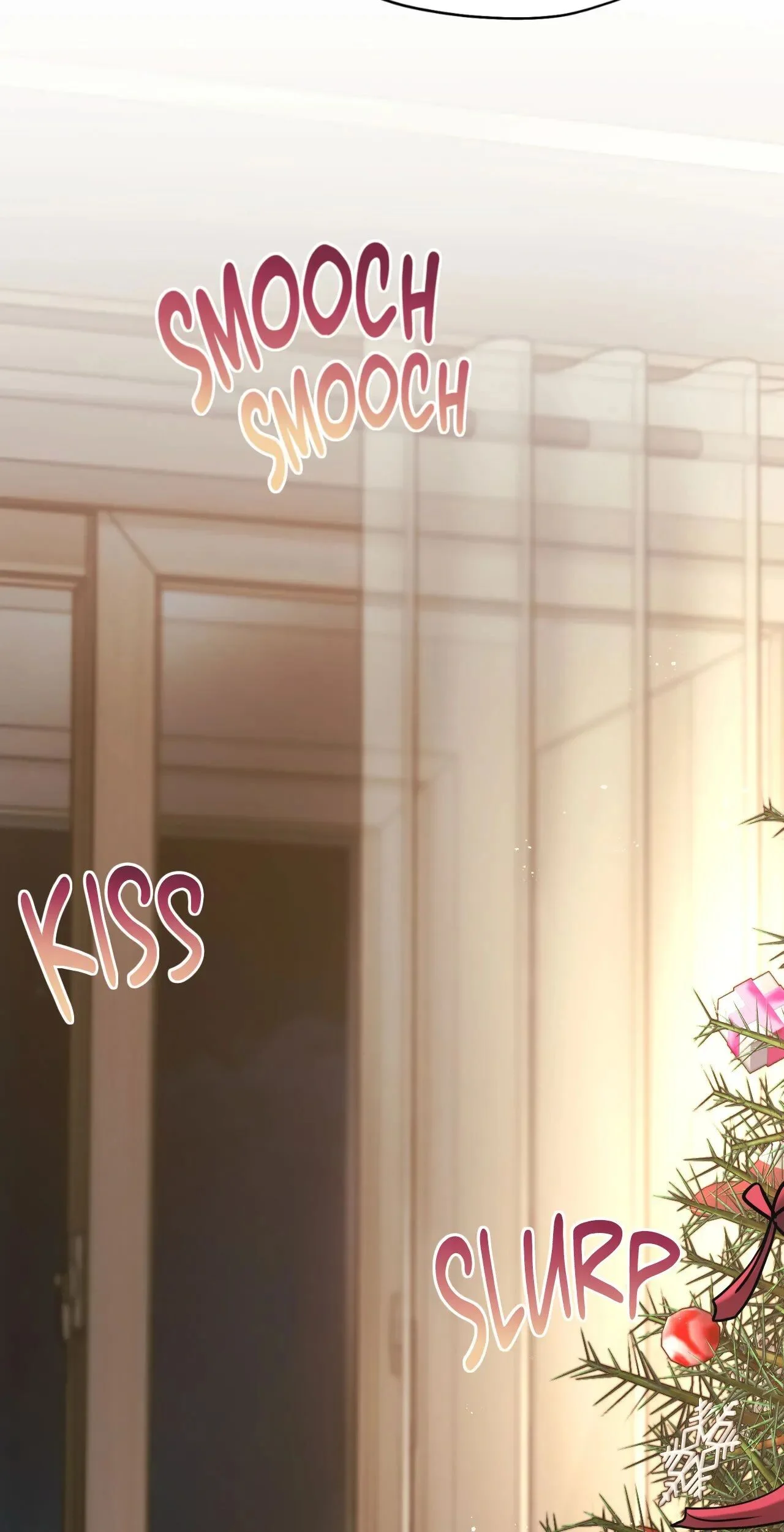 Wreck My Bias chapter 72 page 90