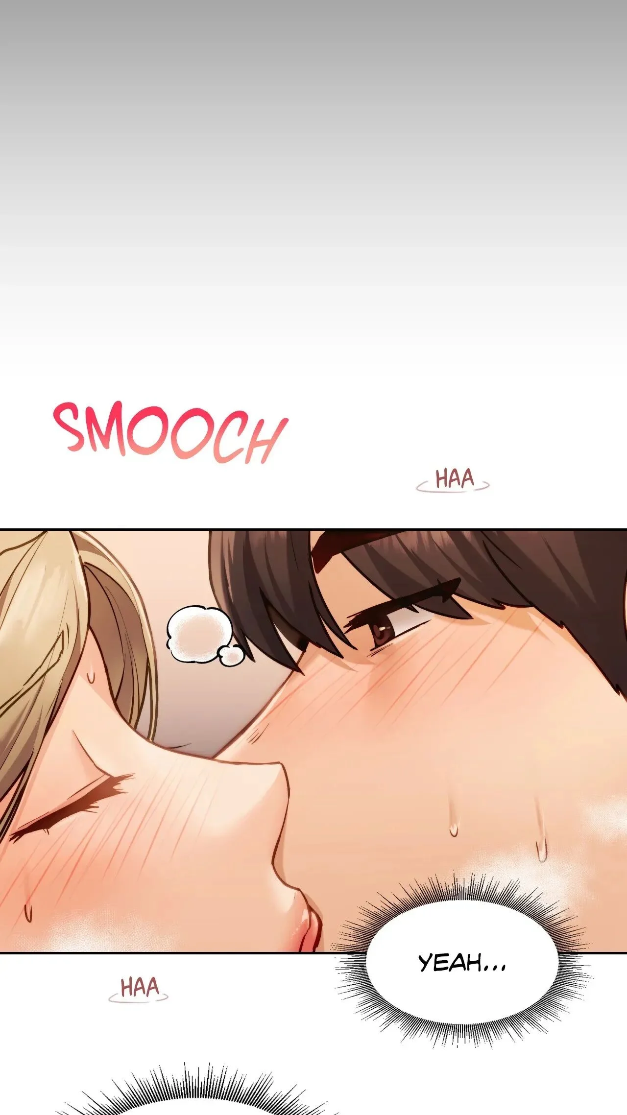 Wreck My Bias chapter 8 page 40
