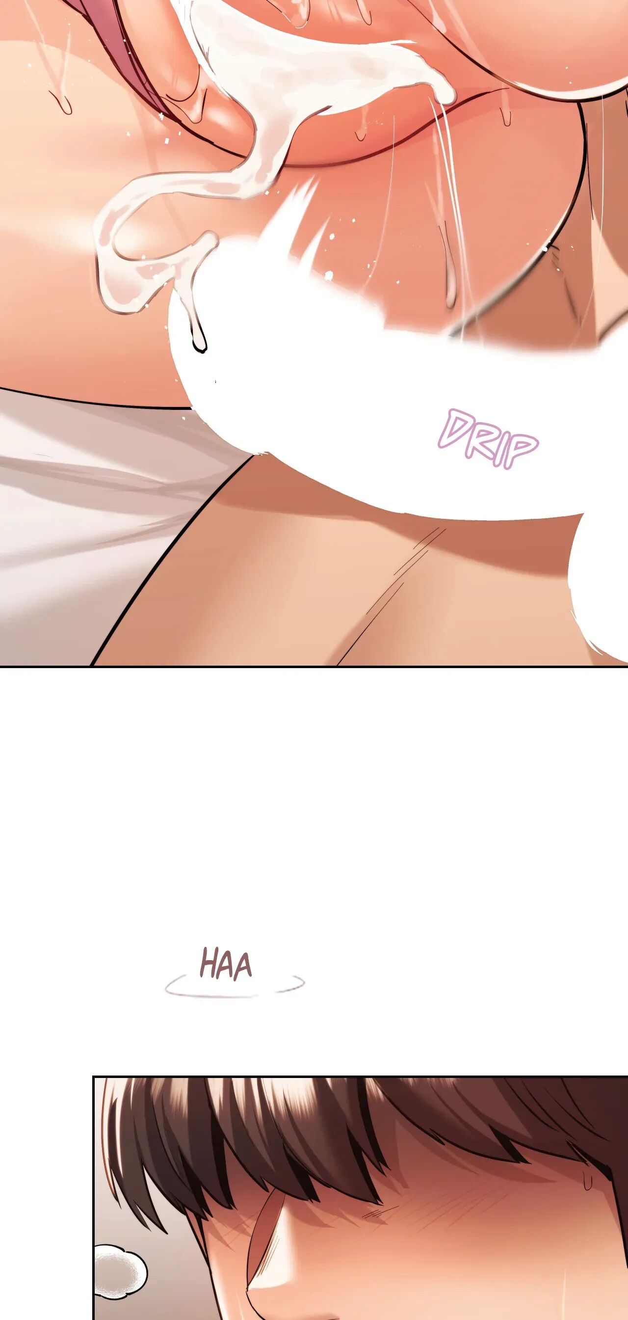 Wreck My Bias chapter 9 page 47