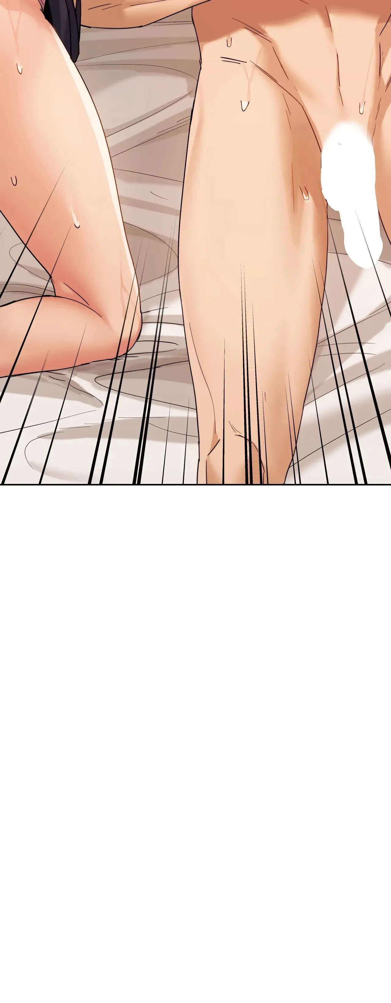 Wreck My Bias chapter 9 page 52