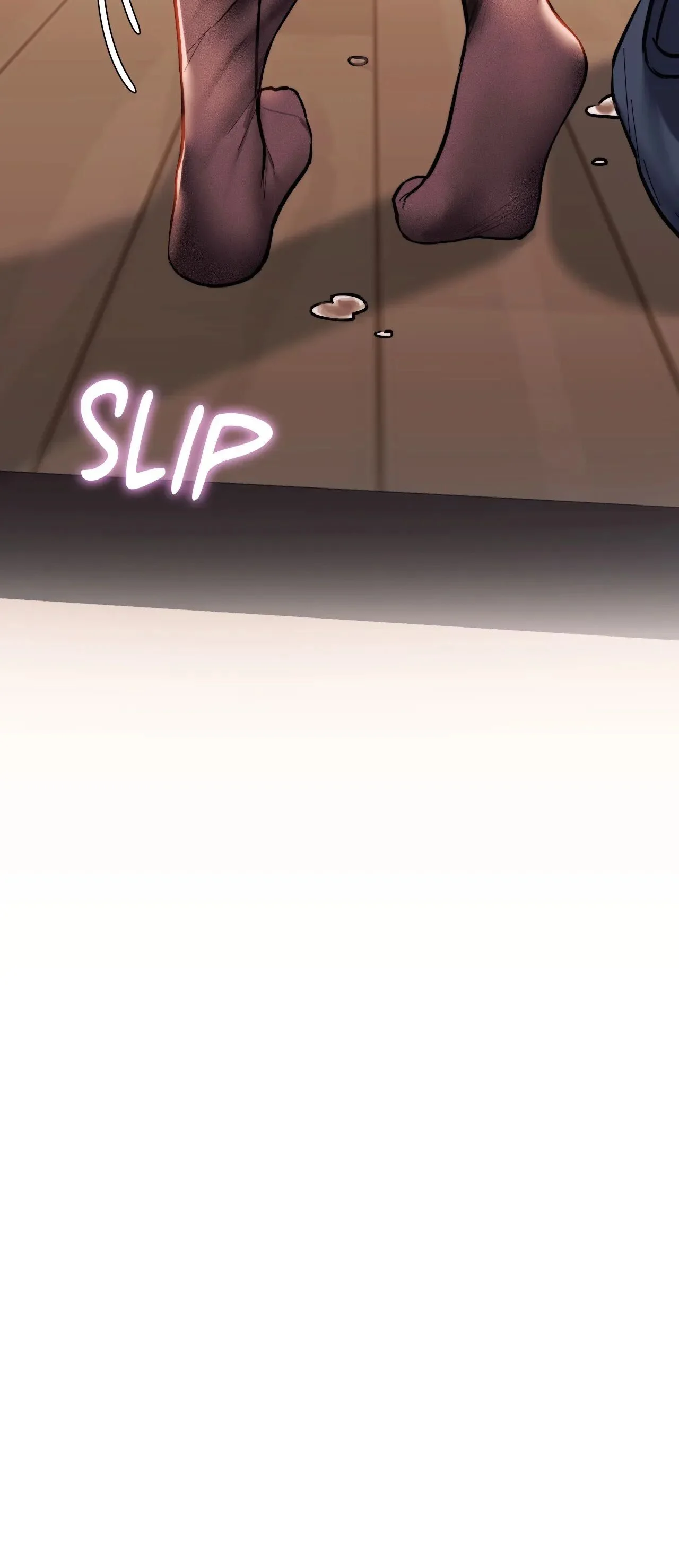 Wreck My Bias chapter 9 page 60