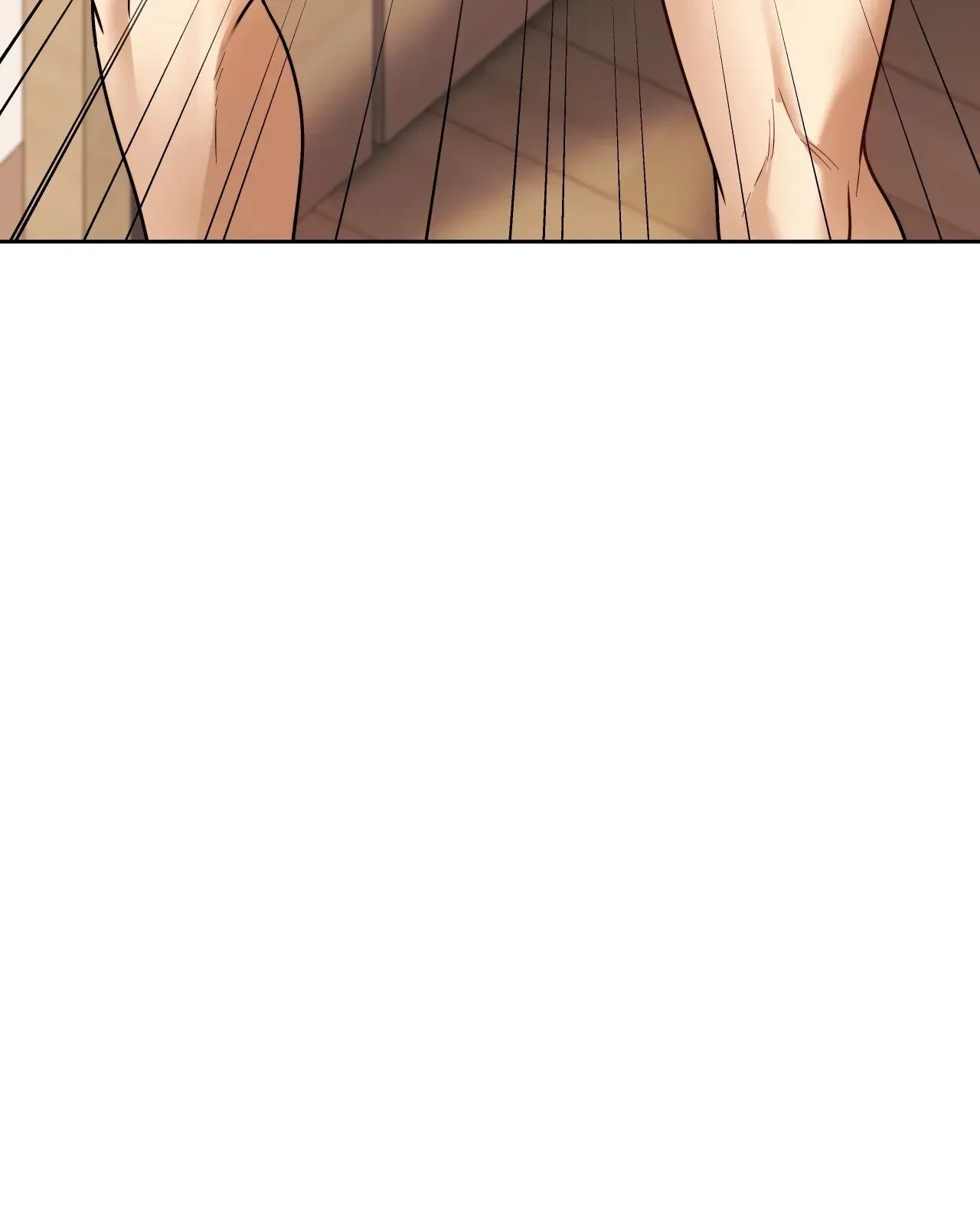 Wreck My Bias chapter 9 page 77