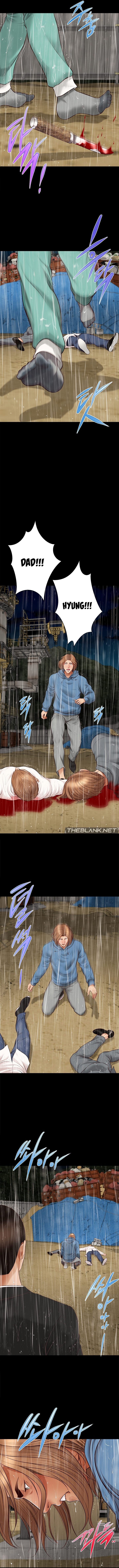 Yeoju and Haru chapter 10 page 12