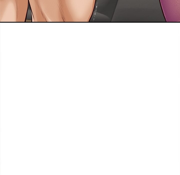 Yeoju and Haru chapter 15 page 17