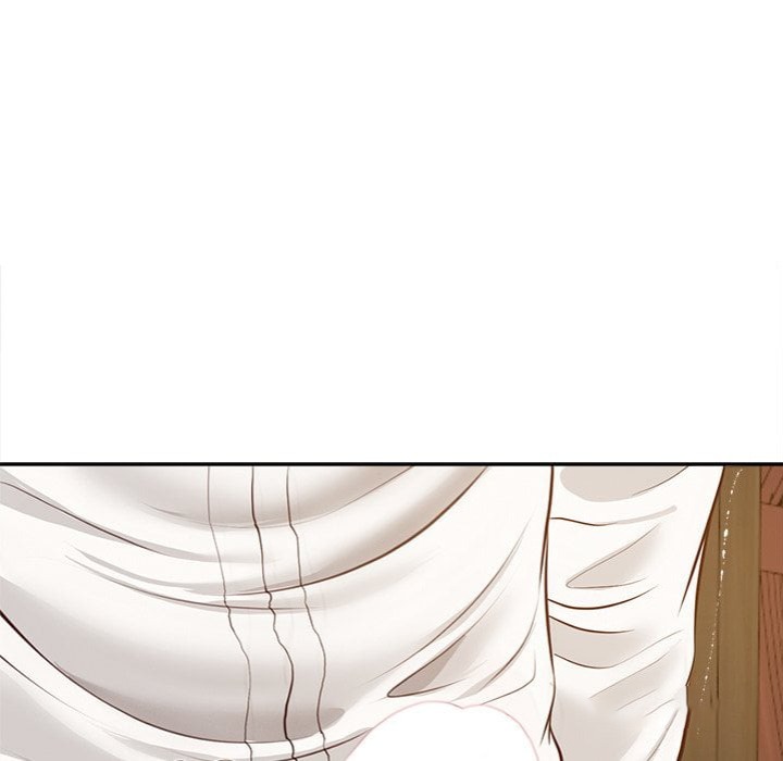 Yeoju and Haru chapter 15 page 20