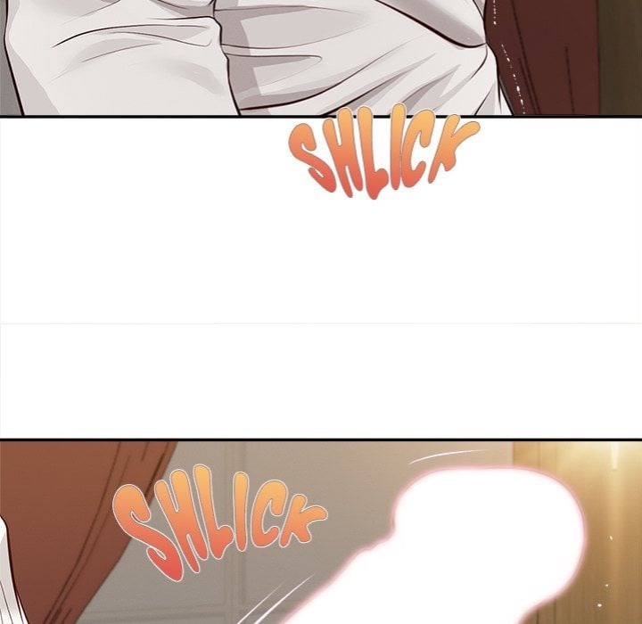 Yeoju and Haru chapter 15 page 27