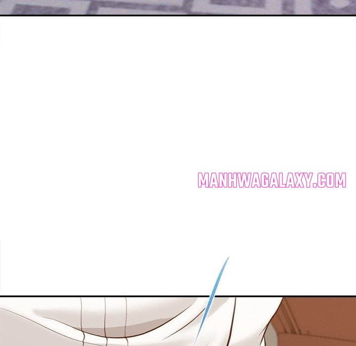 Yeoju and Haru chapter 15 page 34