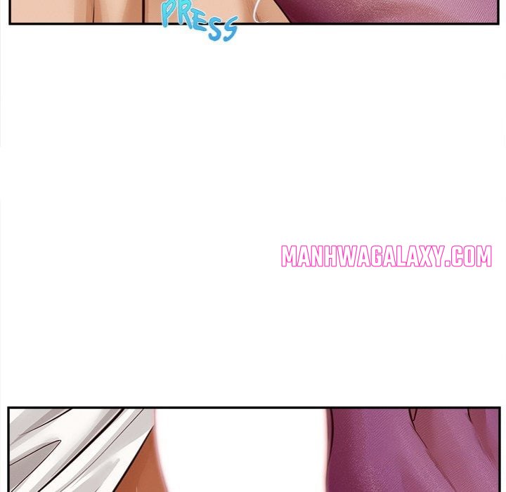 Yeoju and Haru chapter 15 page 44