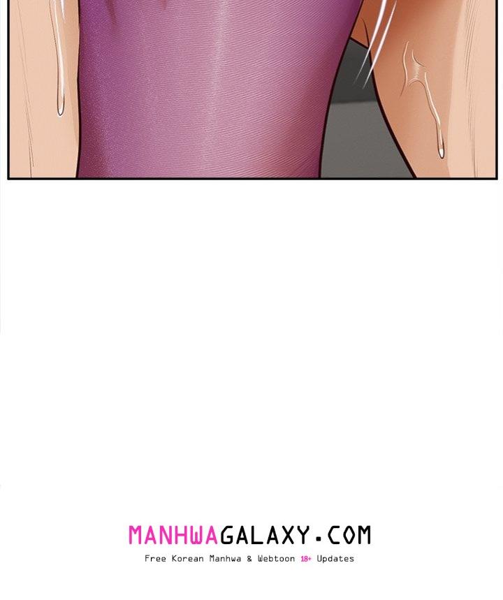 Yeoju and Haru chapter 15 page 46