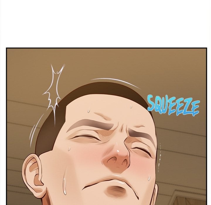 Yeoju and Haru chapter 15 page 47