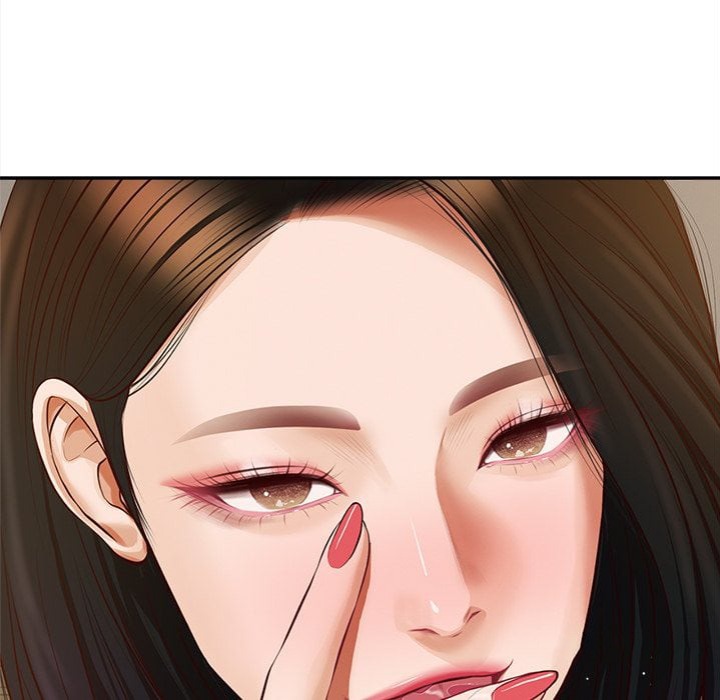 Yeoju and Haru chapter 15 page 52