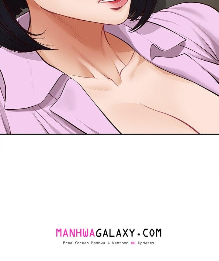 Yeoju and Haru chapter 15 page 63