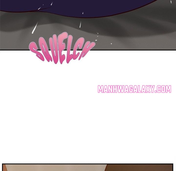 Yeoju and Haru chapter 15 page 74
