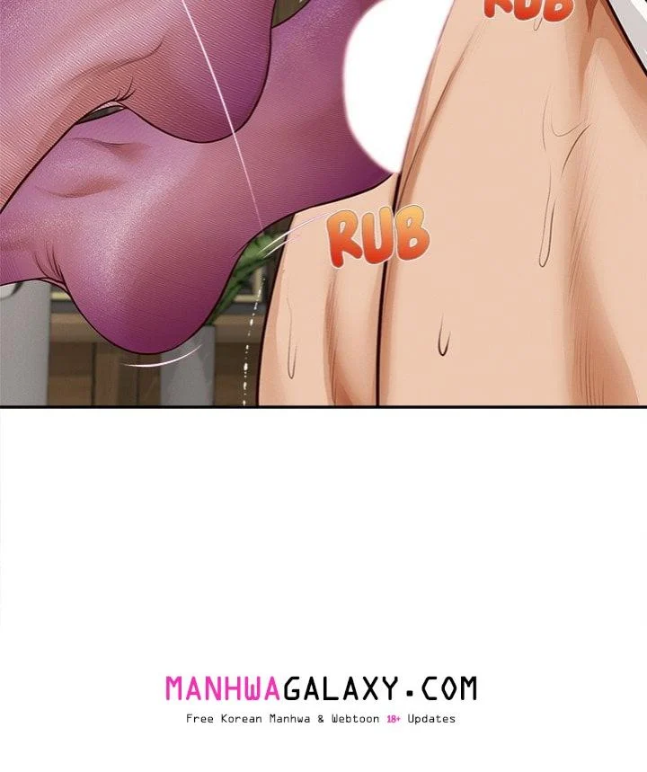 Yeoju and Haru chapter 15 page 78