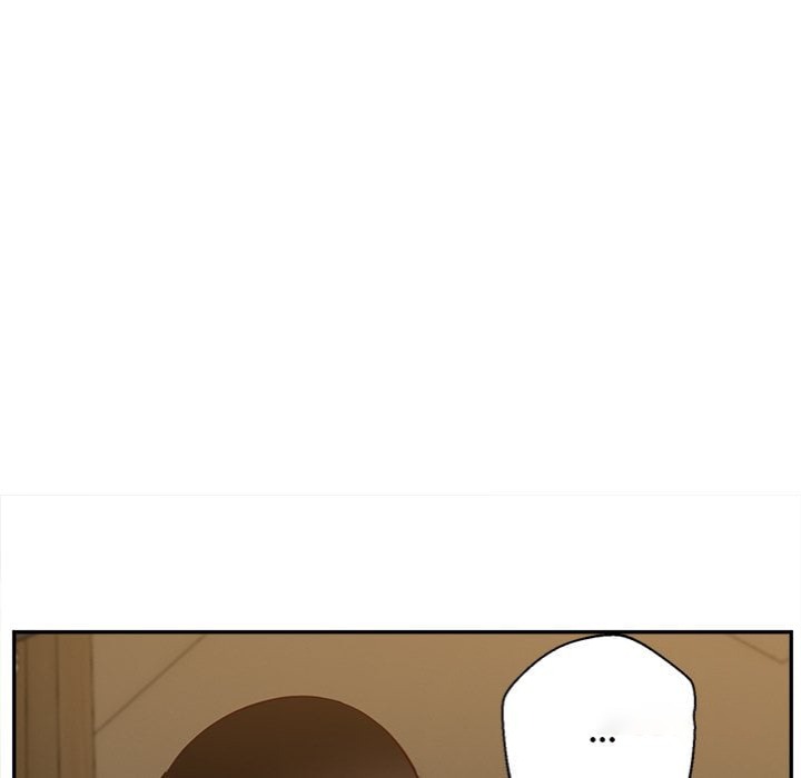 Yeoju and Haru chapter 15 page 84