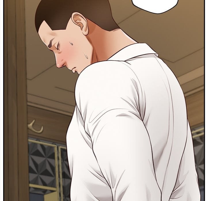 Yeoju and Haru chapter 15 page 85