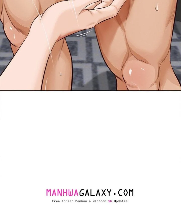 Yeoju and Haru chapter 15 page 88