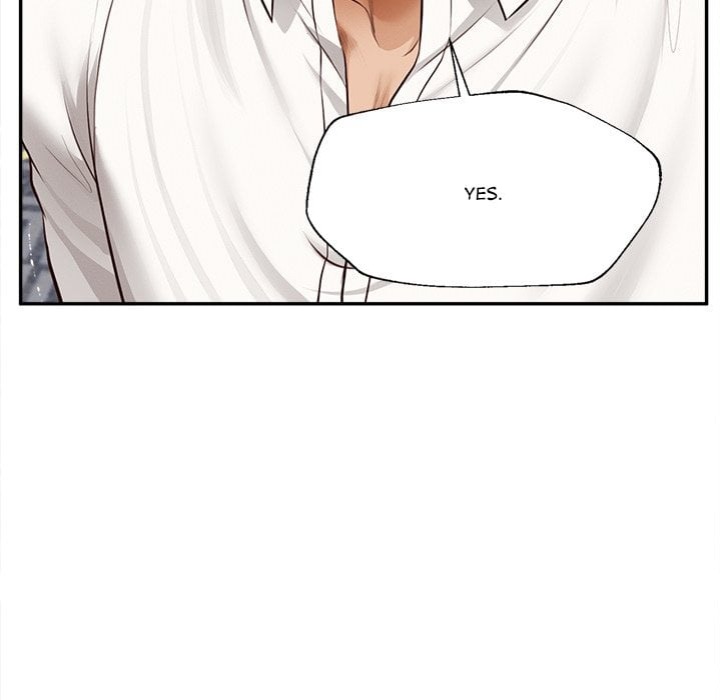 Yeoju and Haru chapter 15 page 90