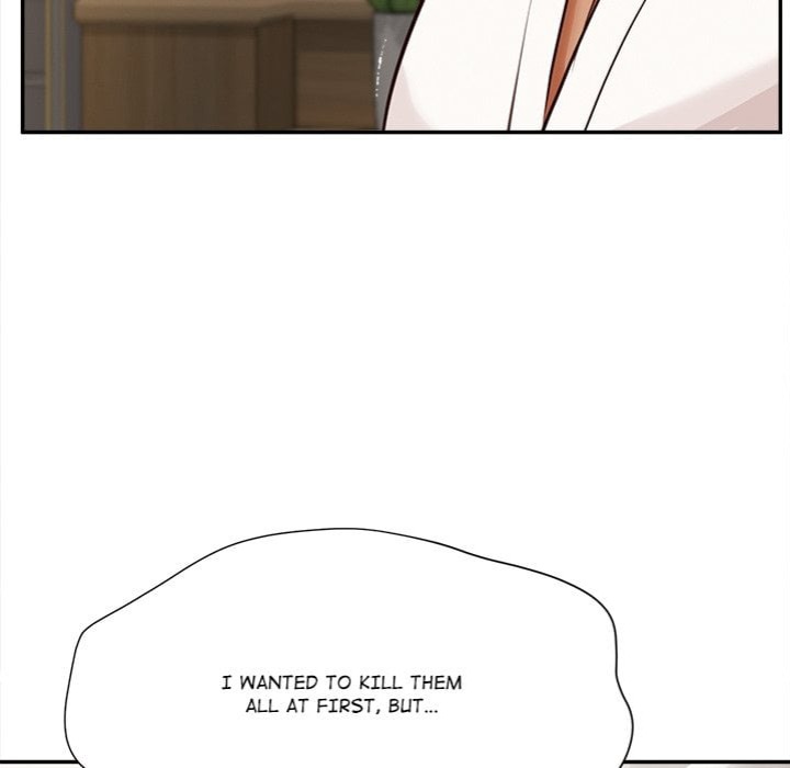Yeoju and Haru chapter 15 page 95