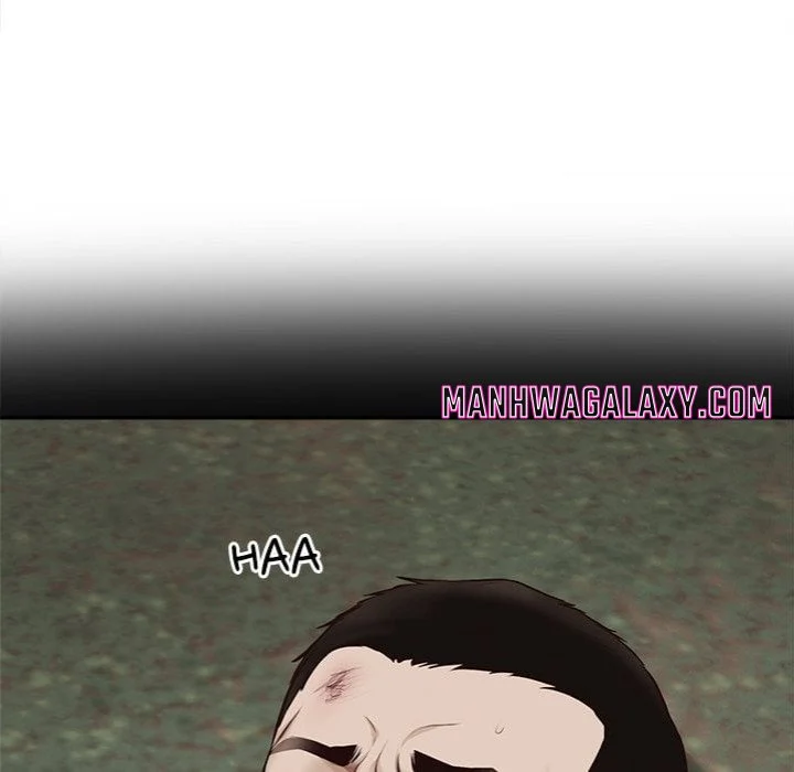 Yeoju and Haru chapter 15 page 98